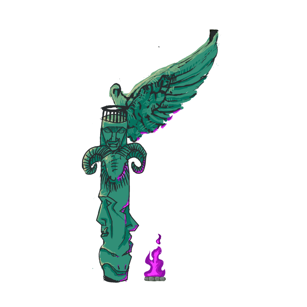 tower of the most high.png